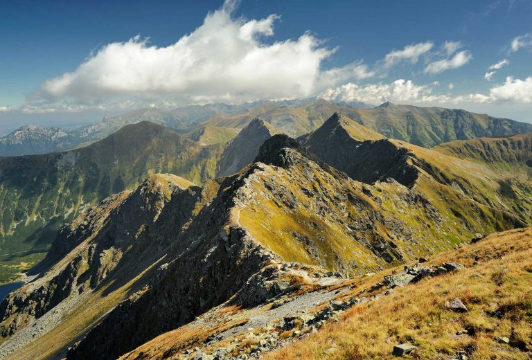 zapadni_tatry_hreben.jpg