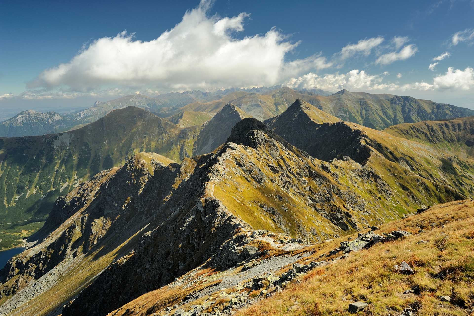 zapadni_tatry_hreben.jpg